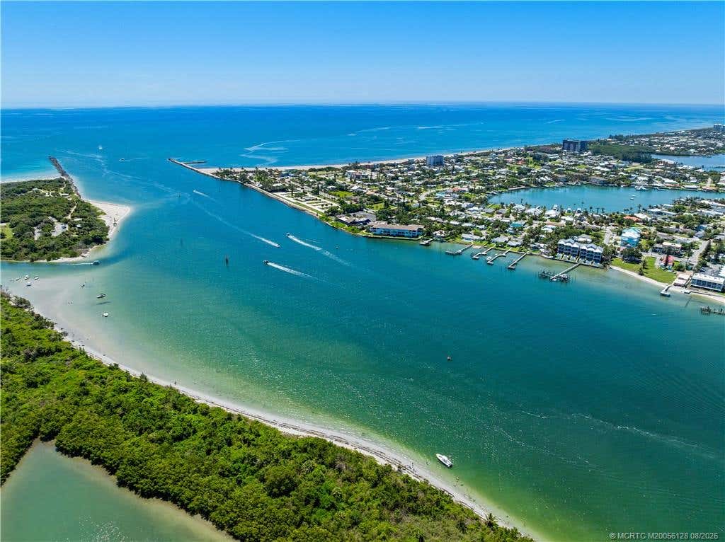 Photo of 1404 BINNEY Drive, Fort Pierce, FL 34949 (MLS # M20056128)