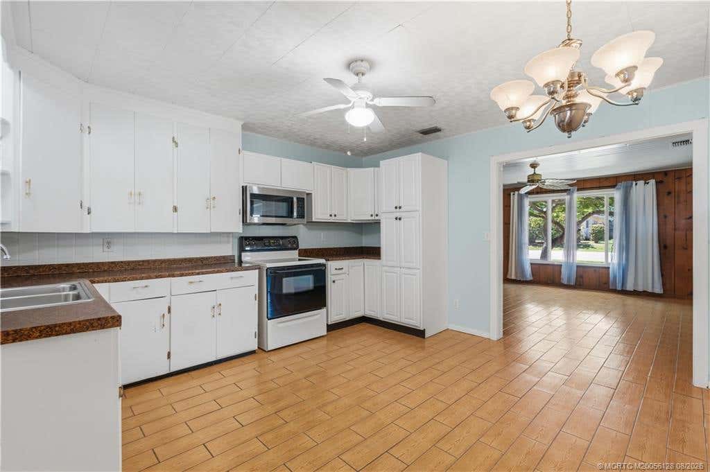 Photo of 1404 BINNEY Drive, Fort Pierce, FL 34949 (MLS # M20056128)