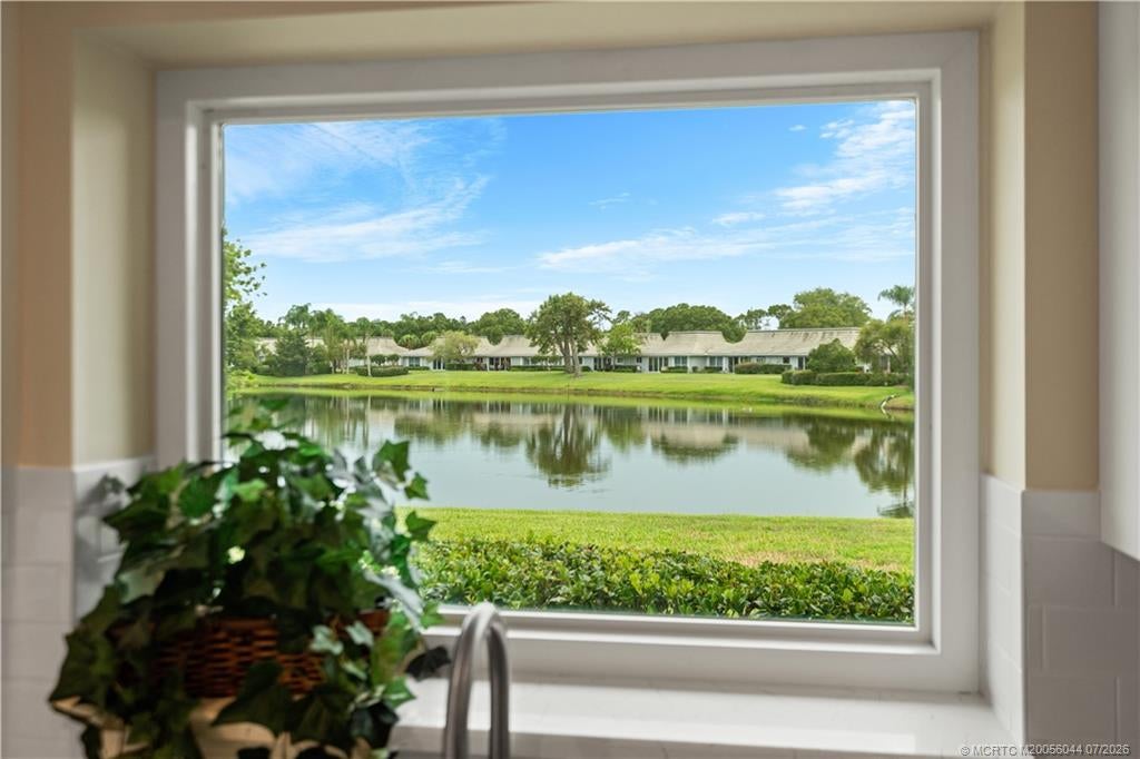 Photo of 2613 SW Westlake Circle, Palm City, FL 34990 (MLS # M20056044)