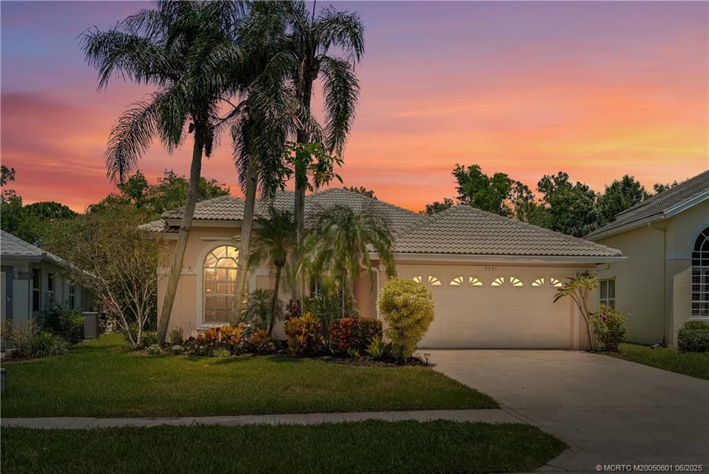 Photo of 7221 SE Seagate Lane, Stuart, FL 34997 (MLS # M20050601)