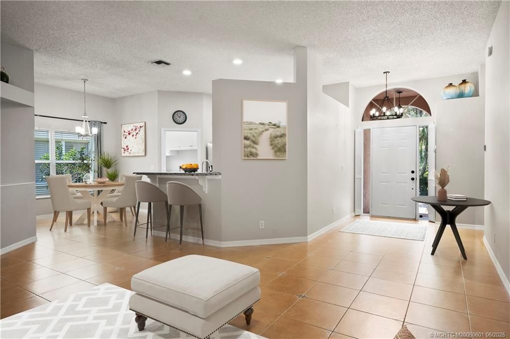 Photo of 7221 SE Seagate Lane, Stuart, FL 34997 (MLS # M20050601)