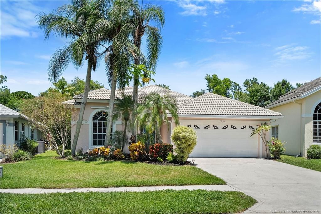 Photo of 7221 SE Seagate Lane, Stuart, FL 34997 (MLS # M20050601)