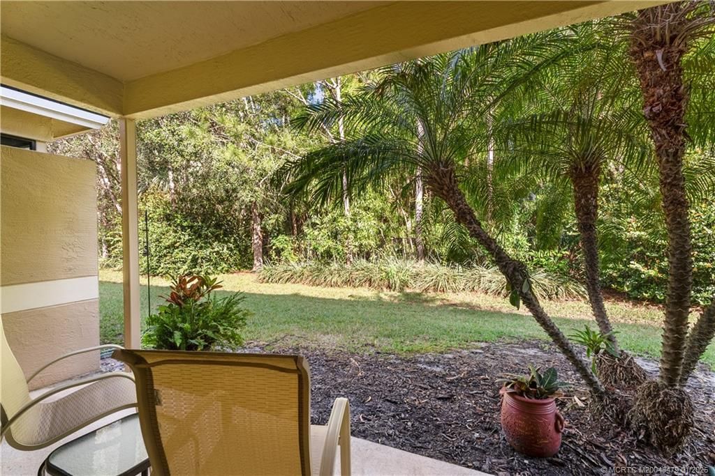 Photo of 2779 SE Birmingham Drive, Stuart, FL 34994 (MLS # M20048479)