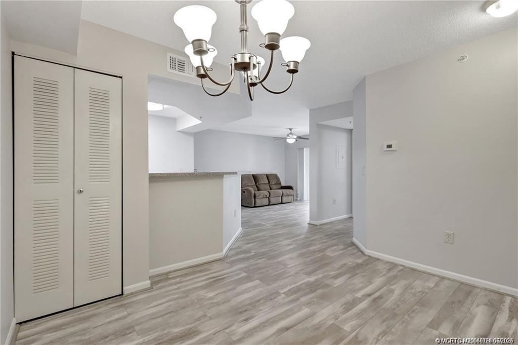 Photo of 3734 NW Adriatic Lane #206, Jensen Beach, FL 34957 (MLS # M20050128)