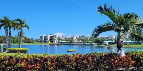 Photo of 5799 NE Island Cove Way #1101, Stuart, FL 34996 (MLS # M20056701)