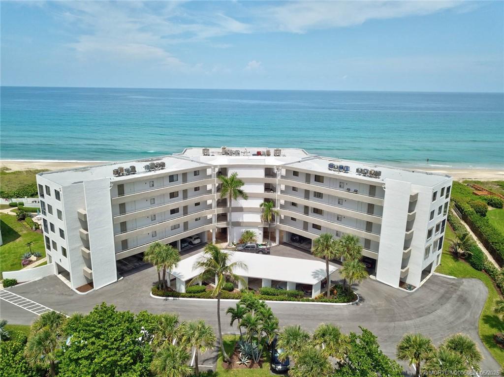 2375 NE Ocean Boulevard 104