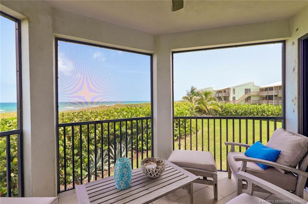 2375 NE Ocean Boulevard 104