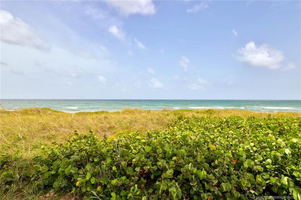2375 NE Ocean Boulevard 104