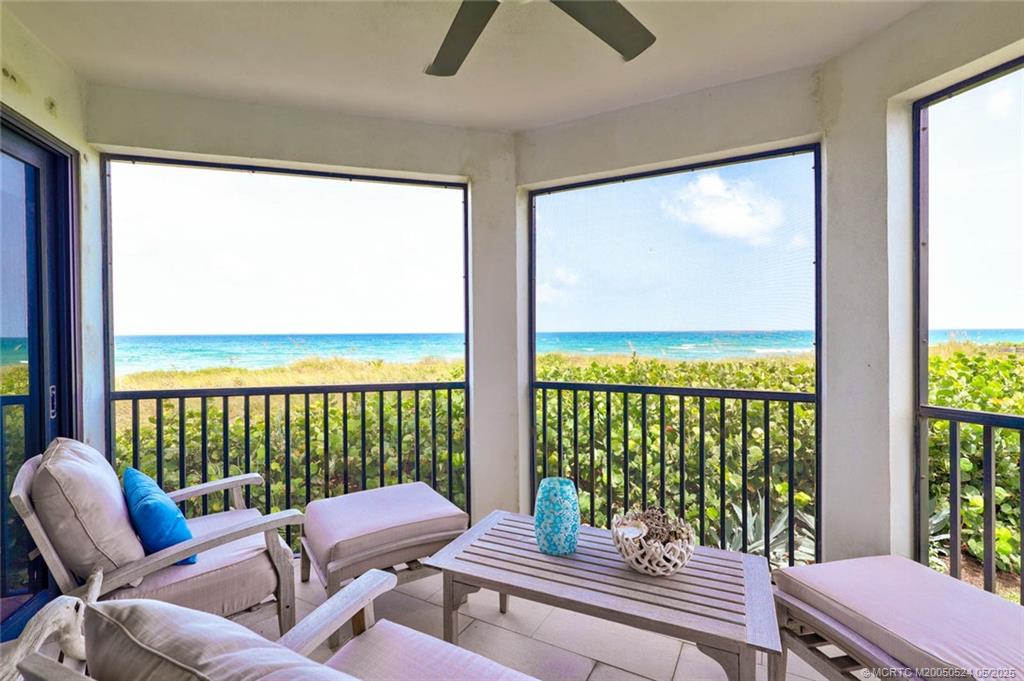 2375 NE Ocean Boulevard 104