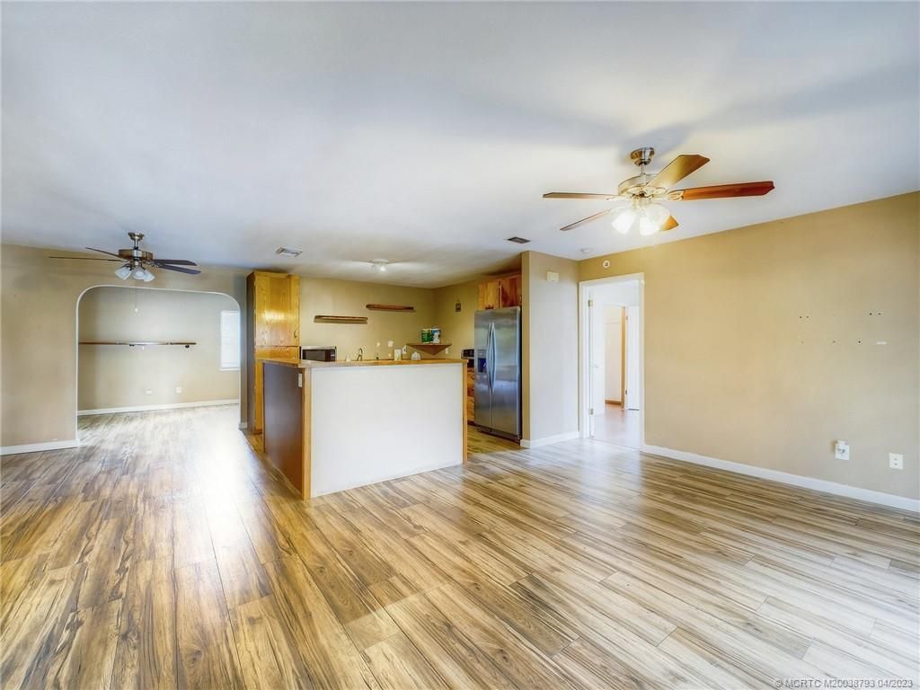 Photo of 6801 Pensacola Road, Fort Pierce, FL 34951 (MLS # M20038793)