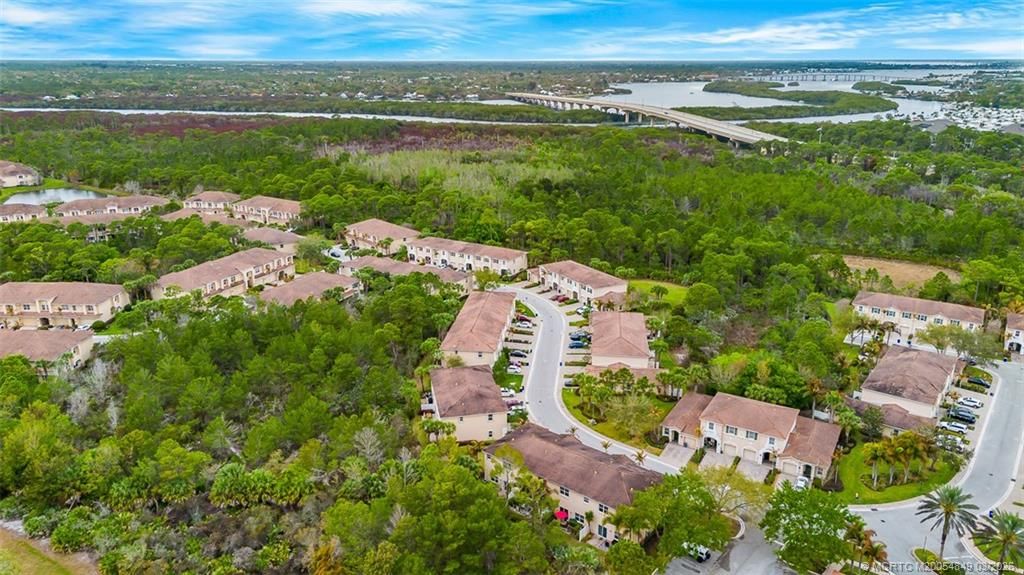 Photo of 325 SW Otter Run Place, Stuart, FL 34997 (MLS # M20054849)