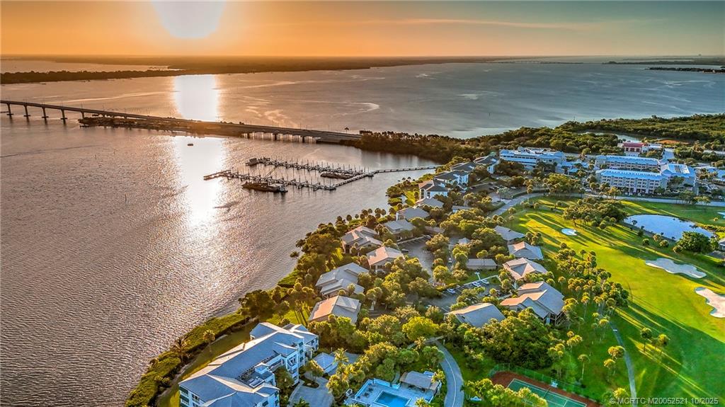 Stuart, Florida 34996, United States, 3 Bedrooms Bedrooms, ,3 BathroomsBathrooms,Residential,Active,223164