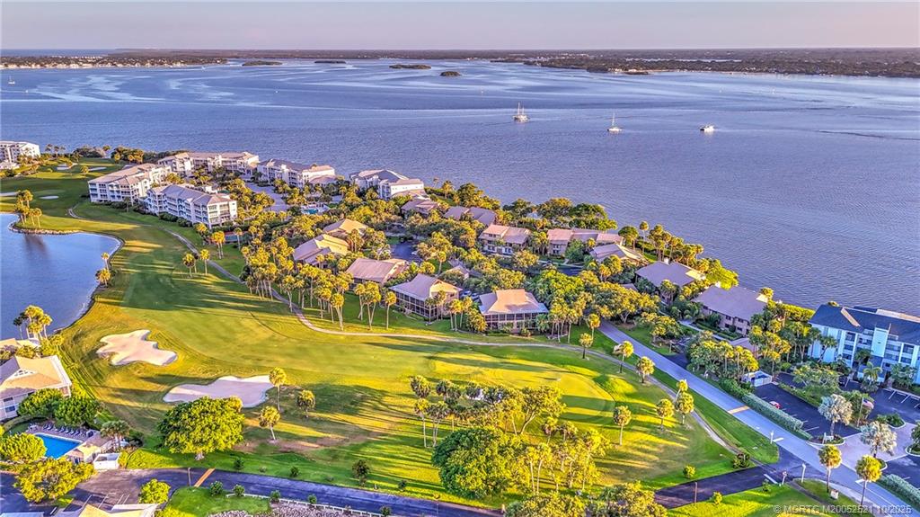 Stuart, Florida 34996, United States, 3 Bedrooms Bedrooms, ,3 BathroomsBathrooms,Residential,Active,223164