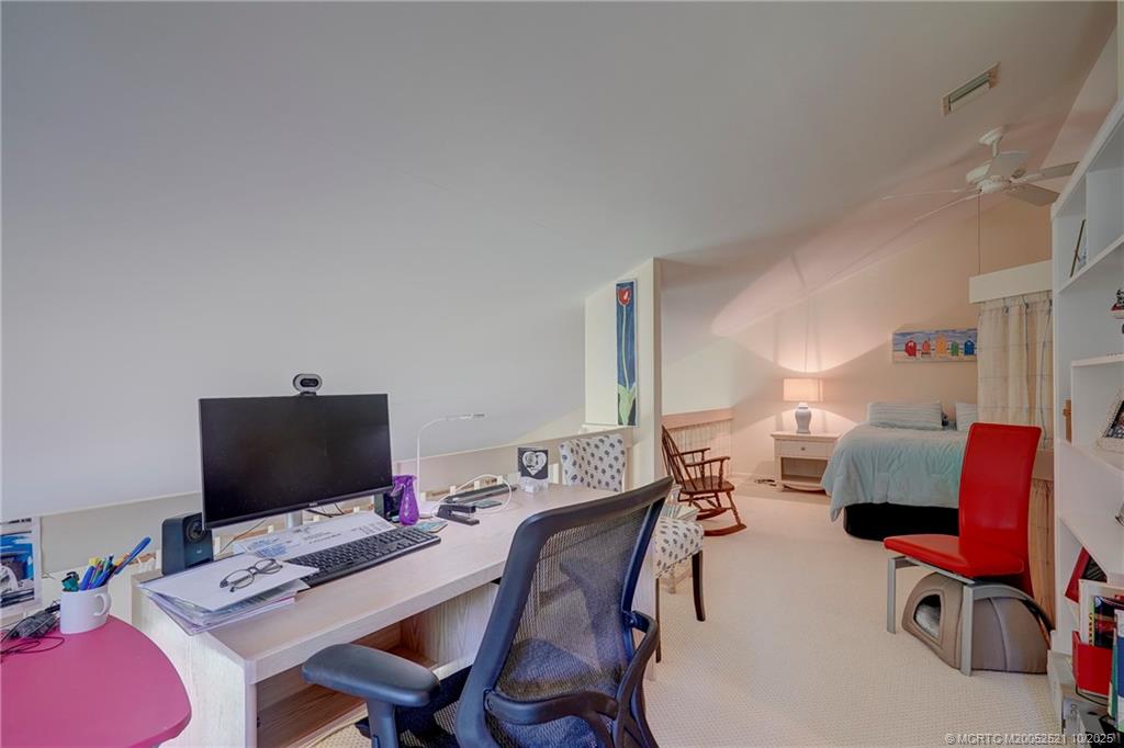 Stuart, Florida 34996, United States, 3 Bedrooms Bedrooms, ,3 BathroomsBathrooms,Residential,Active,223164