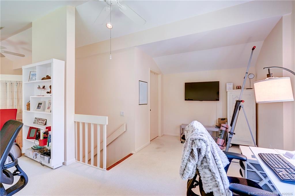 Stuart, Florida 34996, United States, 3 Bedrooms Bedrooms, ,3 BathroomsBathrooms,Residential,Active,223164