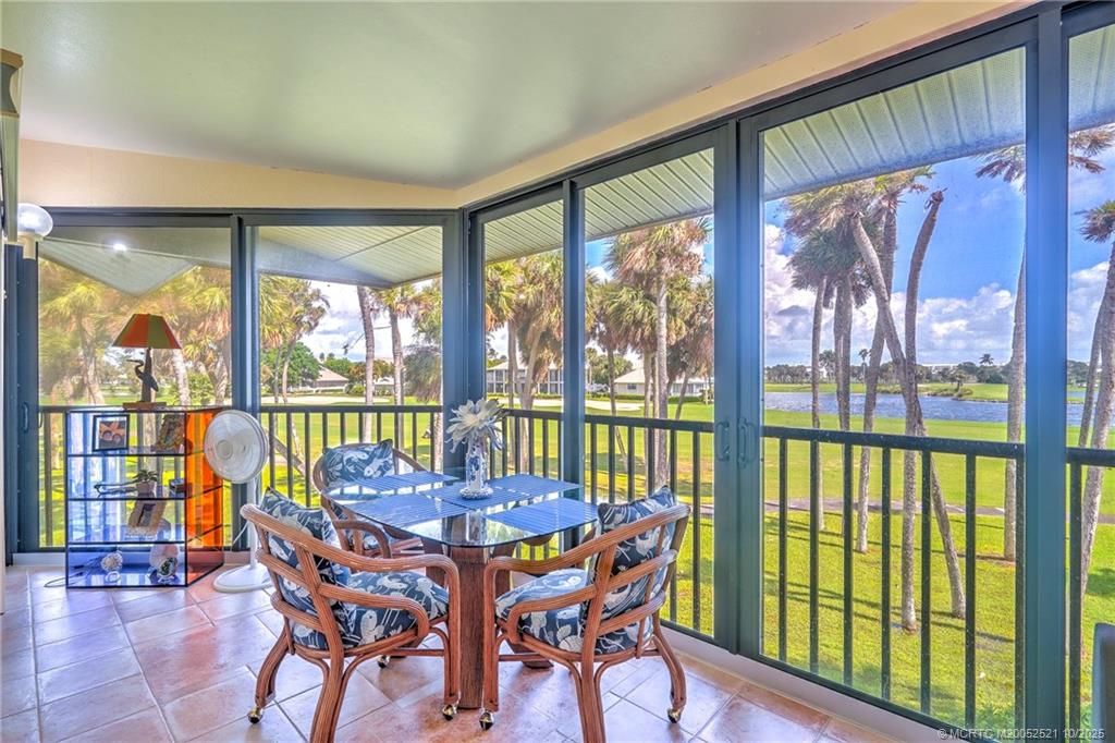 Stuart, Florida 34996, United States, 3 Bedrooms Bedrooms, ,3 BathroomsBathrooms,Residential,Active,223164