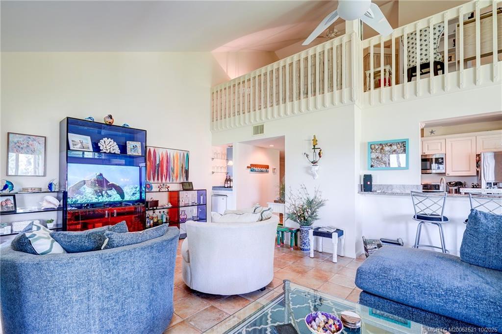 Stuart, Florida 34996, United States, 3 Bedrooms Bedrooms, ,3 BathroomsBathrooms,Residential,Active,223164