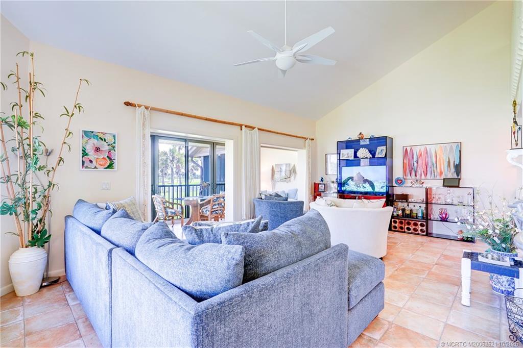 Stuart, Florida 34996, United States, 3 Bedrooms Bedrooms, ,3 BathroomsBathrooms,Residential,Active,223164
