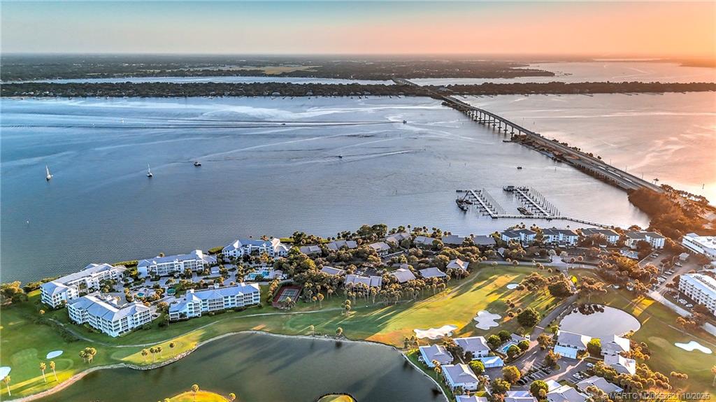 Stuart, Florida 34996, United States, 3 Bedrooms Bedrooms, ,3 BathroomsBathrooms,Residential,Active,223164