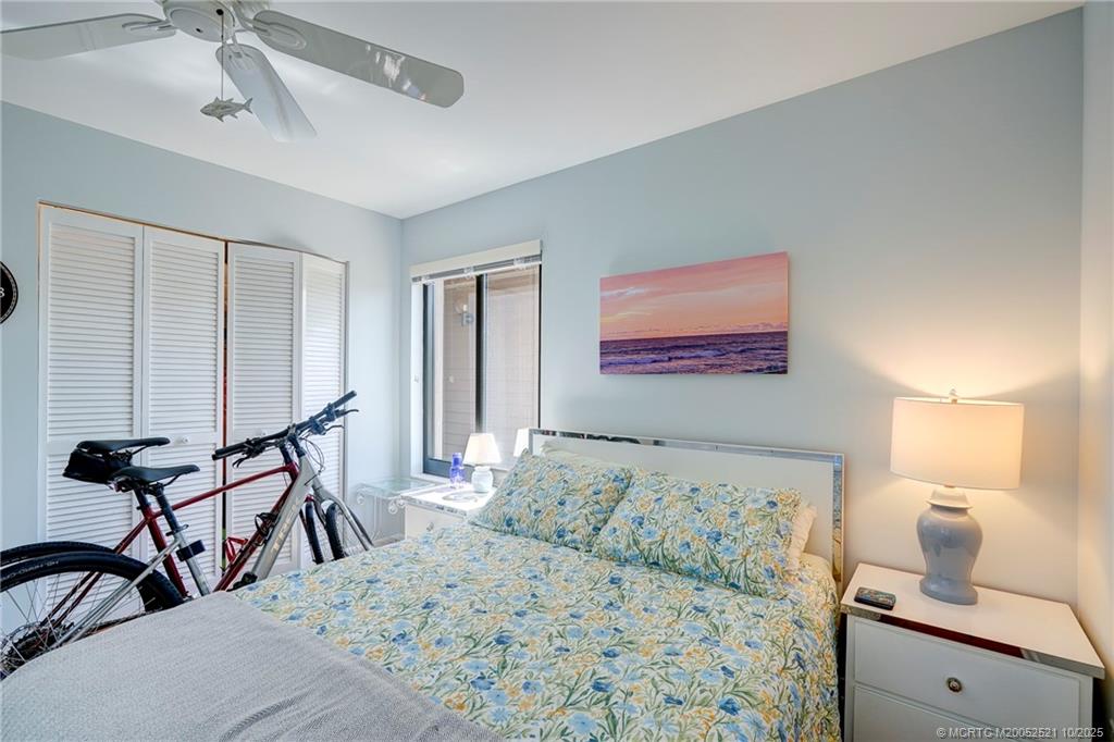 Stuart, Florida 34996, United States, 3 Bedrooms Bedrooms, ,3 BathroomsBathrooms,Residential,Active,223164