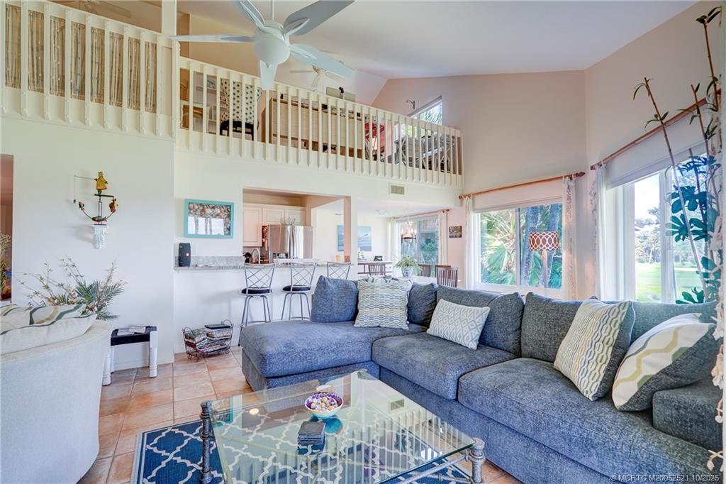 Stuart, Florida 34996, United States, 3 Bedrooms Bedrooms, ,3 BathroomsBathrooms,Residential,Active,223164