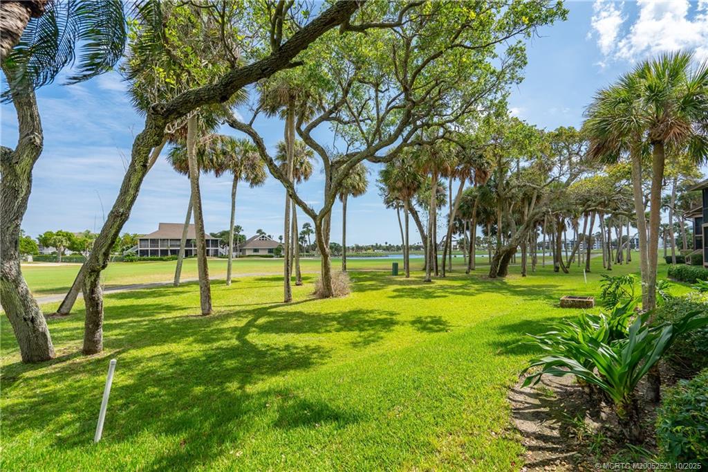 Stuart, Florida 34996, United States, 3 Bedrooms Bedrooms, ,3 BathroomsBathrooms,Residential,Active,223164