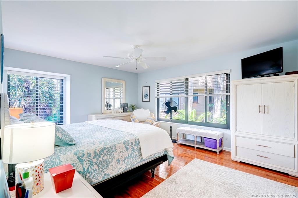 Stuart, Florida 34996, United States, 3 Bedrooms Bedrooms, ,3 BathroomsBathrooms,Residential,Active,223164