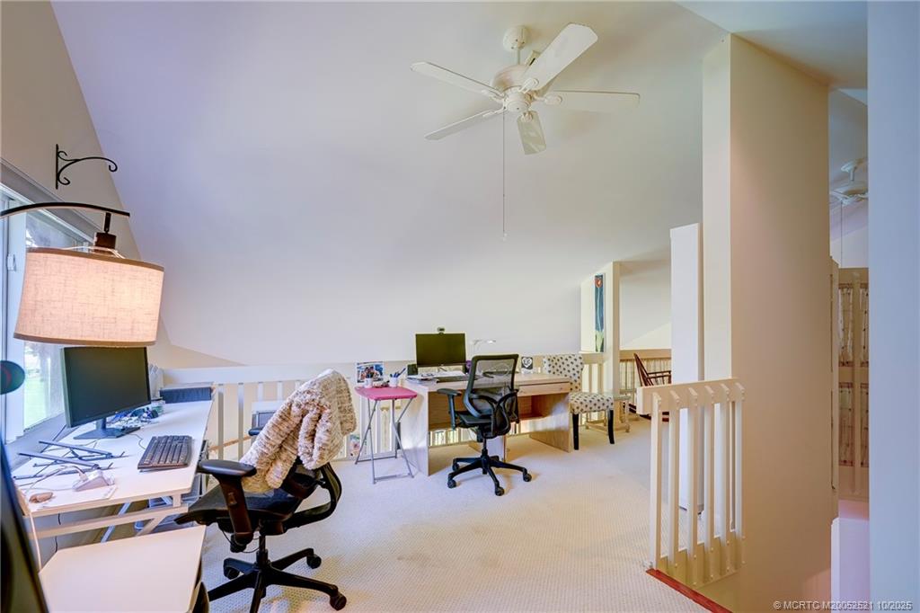 Stuart, Florida 34996, United States, 3 Bedrooms Bedrooms, ,3 BathroomsBathrooms,Residential,Active,223164