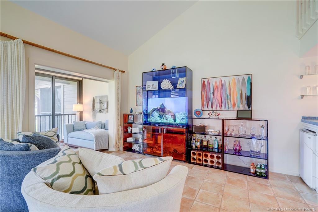 Stuart, Florida 34996, United States, 3 Bedrooms Bedrooms, ,3 BathroomsBathrooms,Residential,Active,223164