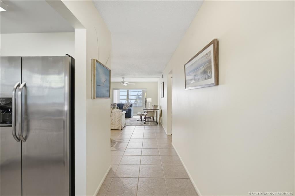 Photo of 2950 SE Ocean Boulevard SE #43-2, Stuart, FL 34996 (MLS # M20056628)