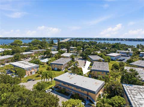 Photo of 2950 SE Ocean Boulevard SE #43-2, Stuart, FL 34996 (MLS # M20056628)