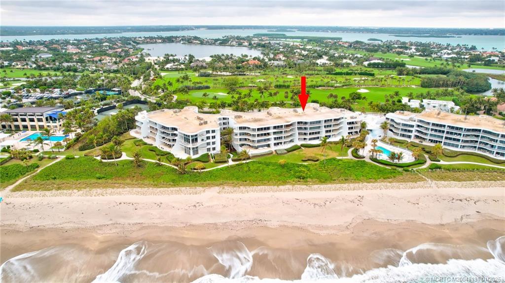 Stuart, Florida 34996, United States, 2 Bedrooms Bedrooms, ,3 BathroomsBathrooms,Residential,Pending,24740