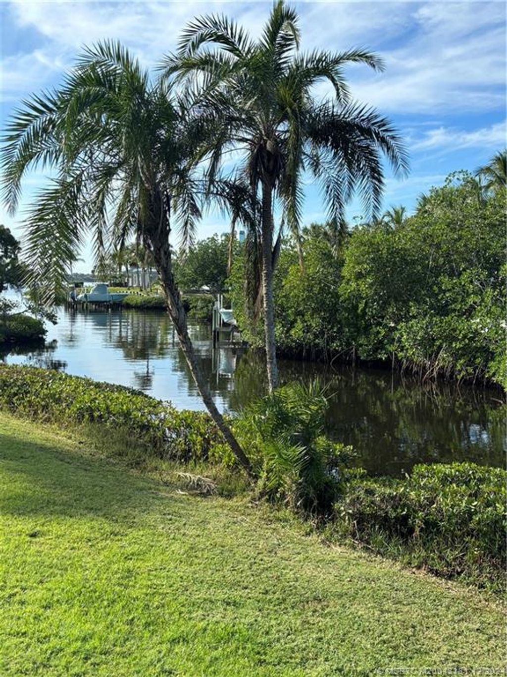 Photo of 2216 NW 22nd Avenue #106, Stuart, FL 34994 (MLS # M20048181)