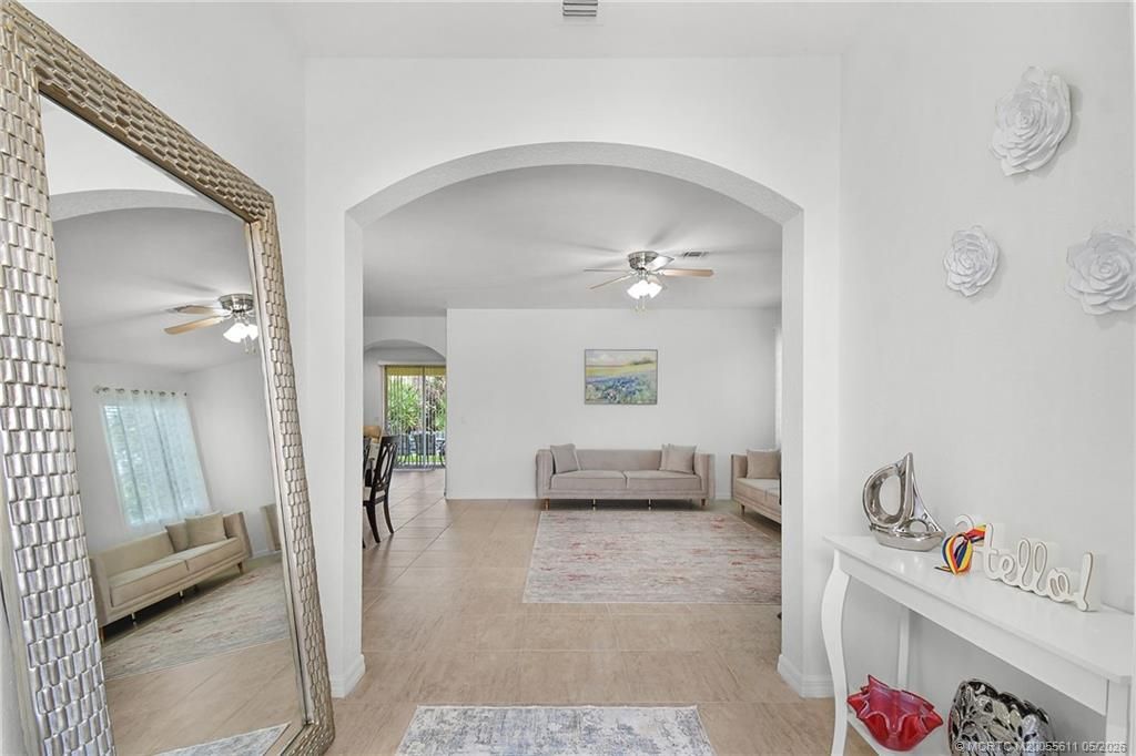 Photo of 1883 NW Waterwillow Way, Jensen Beach, FL 34957 (MLS # M20055611)