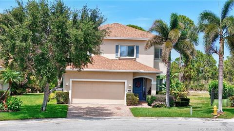 Photo of 1883 NW Waterwillow Way, Jensen Beach, FL 34957 (MLS # M20055611)