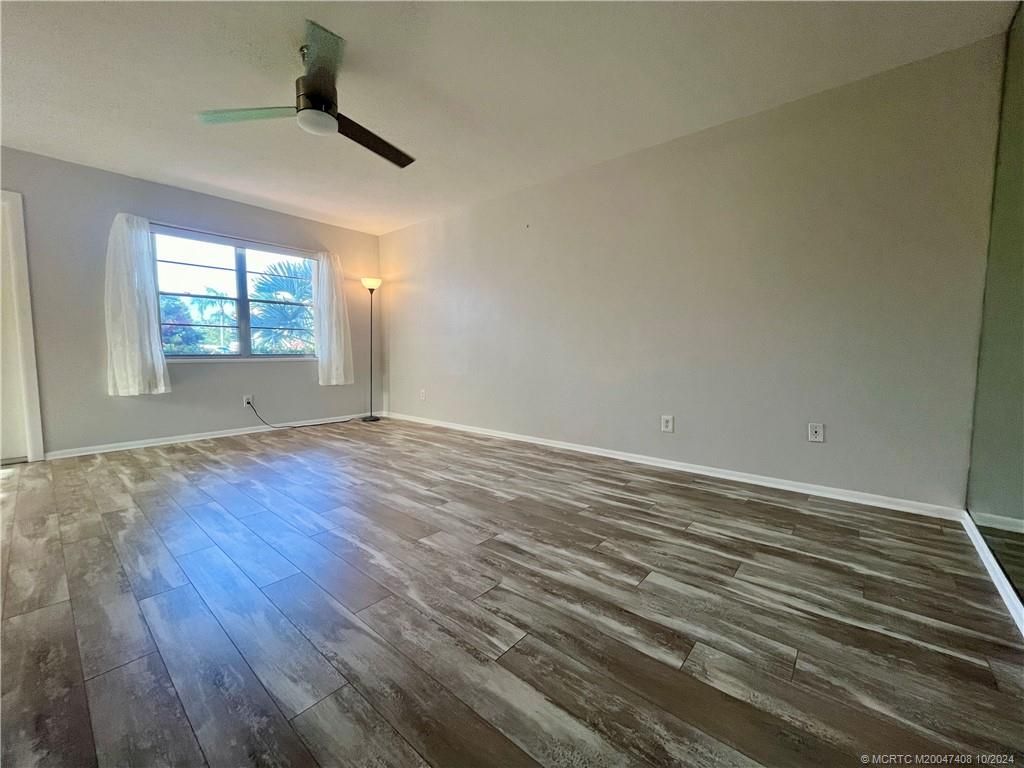 Photo of 2600 SE Ocean Boulevard #A1, Stuart, FL 34996 (MLS # M20047408)