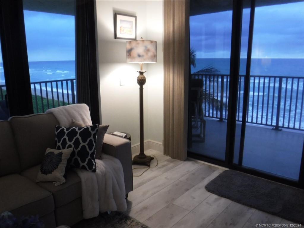 7380 S Ocean Drive 517