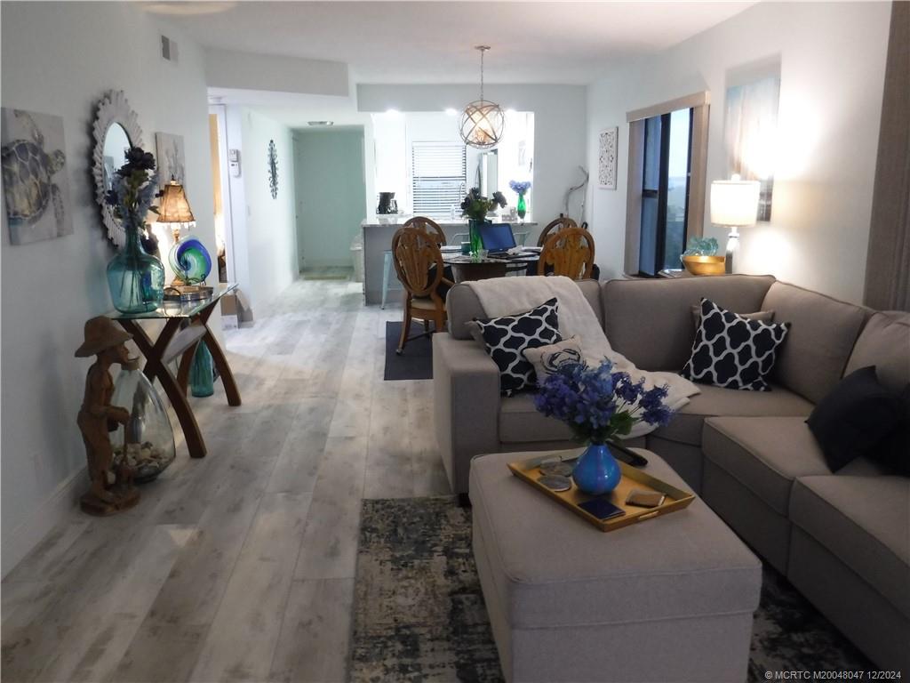 7380 S Ocean Drive 517