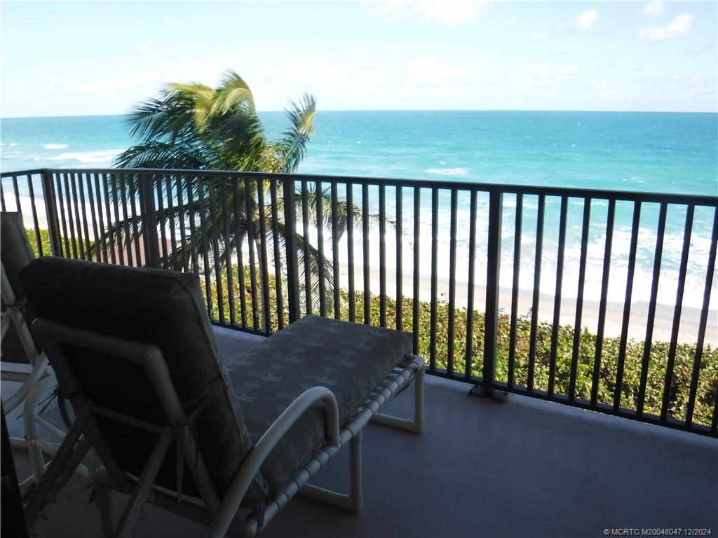 7380 S Ocean Drive 517