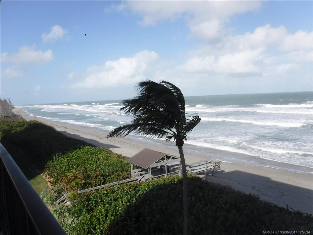 7380 S Ocean Drive 517