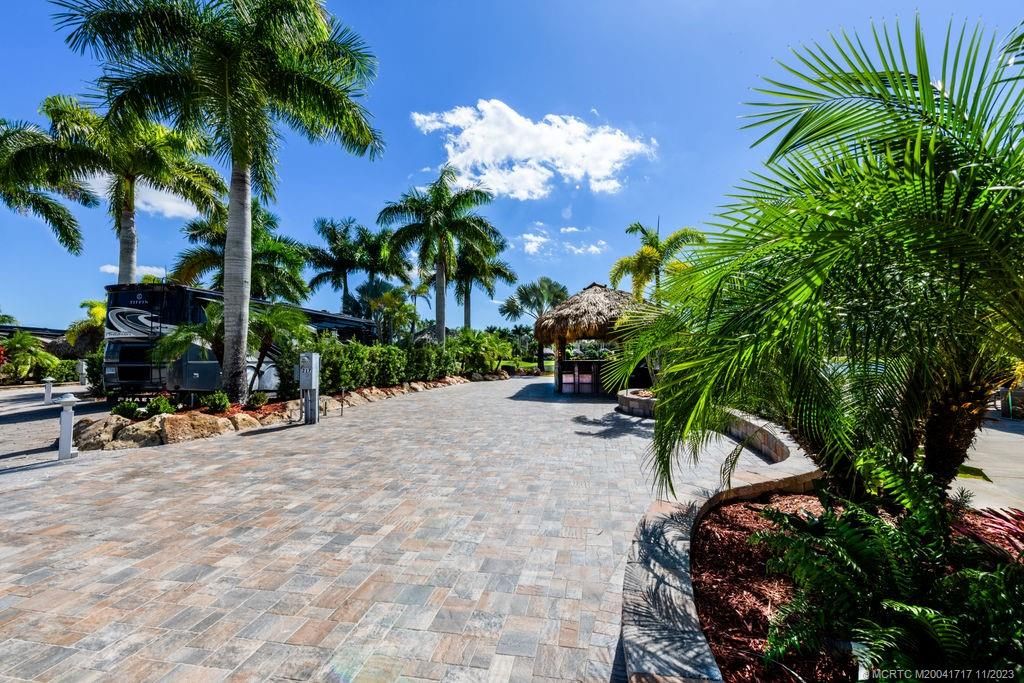 Photo of 217 NW Chipshot Lane, Port Saint Lucie, FL 34986 (MLS # M20041717)