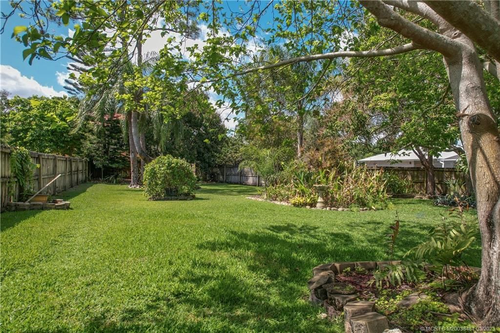 Photo of 762 SE River Lane, Port Saint Lucie, FL 34983 (MLS # M20038481)