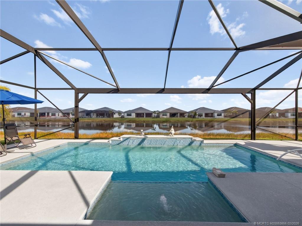 12433 SW Crystal Cove Drive