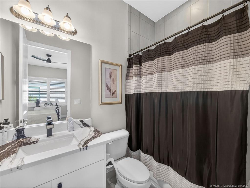 12433 SW Crystal Cove Drive