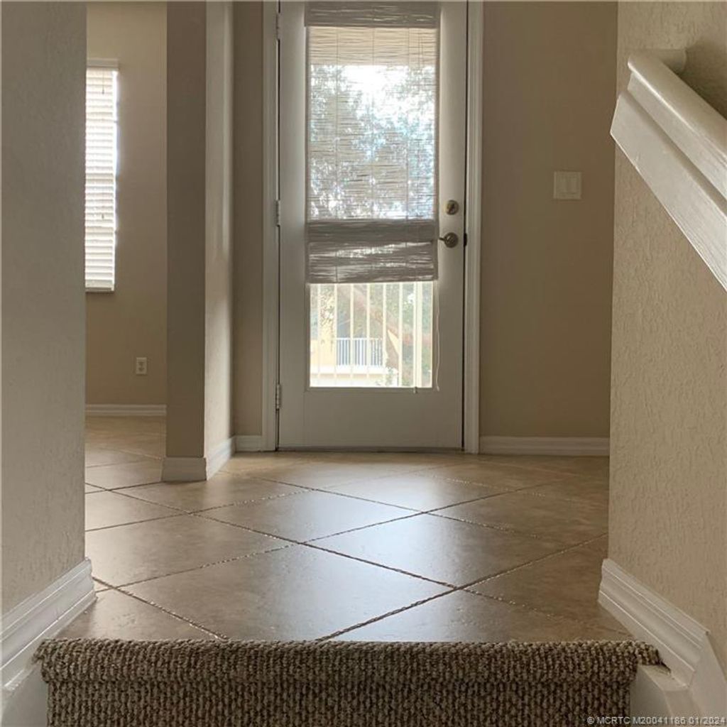 Photo of 1551 SE Wilshire Place #202, Stuart, FL 34994 (MLS # M20041186)