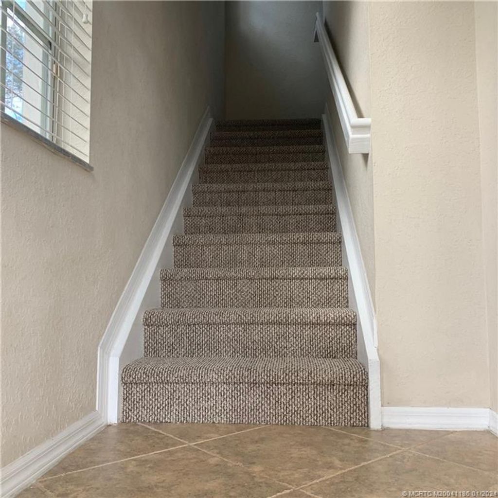 Photo of 1551 SE Wilshire Place #202, Stuart, FL 34994 (MLS # M20041186)