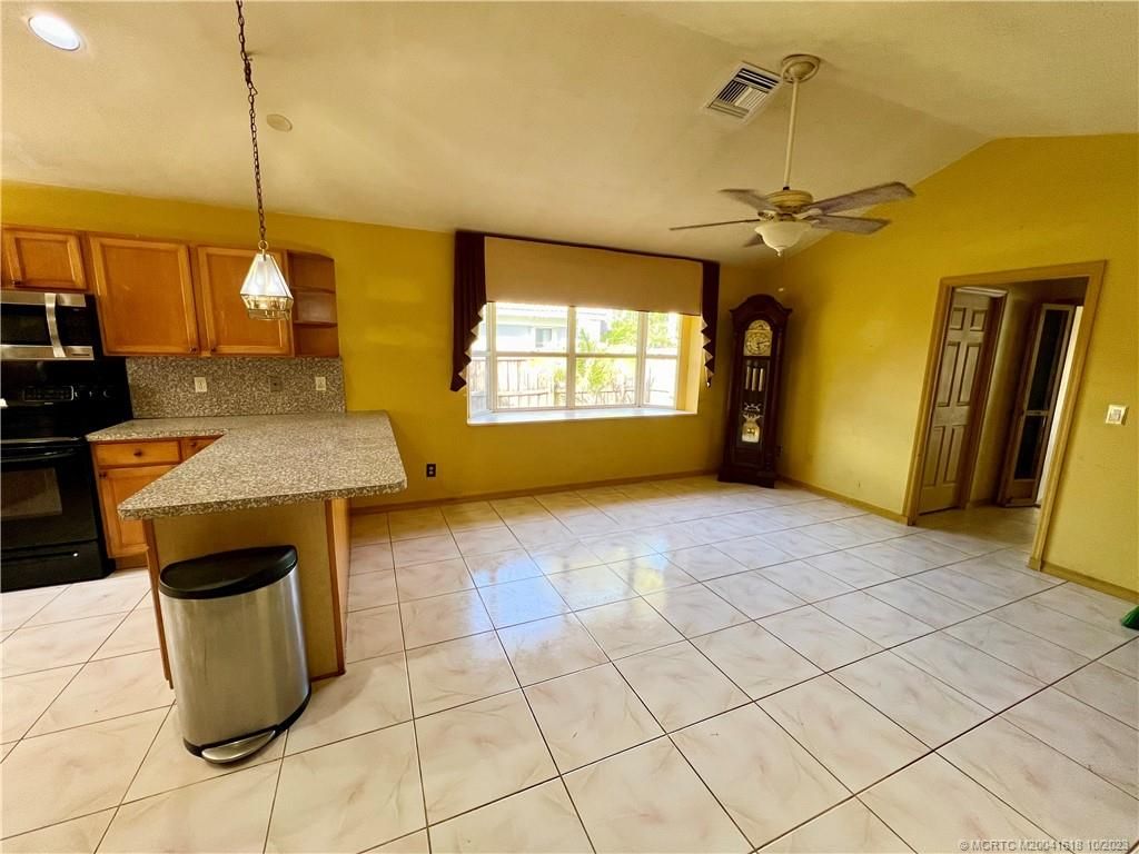 Photo of 3230 SW Alexander Court, Palm City, FL 34990 (MLS # M20041618)