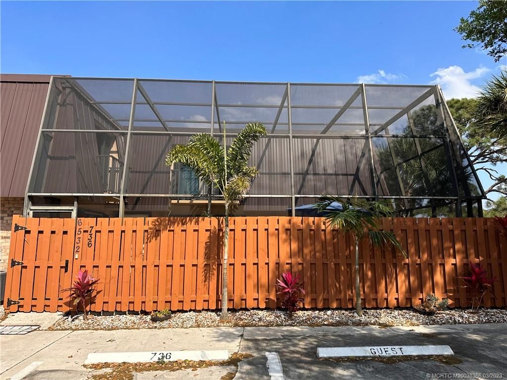 Photo of 6532 SE Windsong Lane, Stuart, FL 34997 (MLS # M20038366)