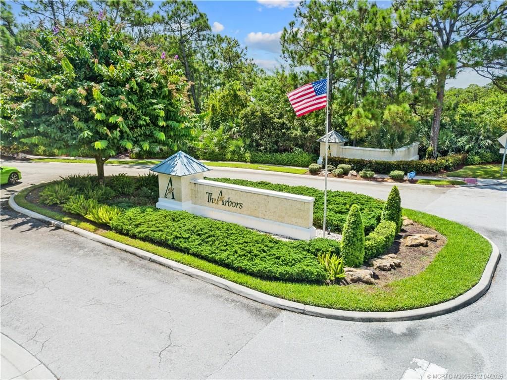 Photo of 5513 SE Forest Glade Trail, Hobe Sound, FL 33455 (MLS # M20055212)