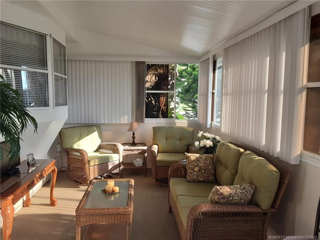 Photo of 9 Islandia Lane, Port Saint Lucie, FL 34952 (MLS # M20037920)